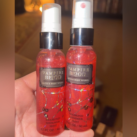 Assorted Beauty Samples - Picture 8 of 8